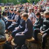 Pouť na Mariánské Hoře s Mons. Prokopem Brožem - foto Člověk a Víra (ne 6.9.2026)